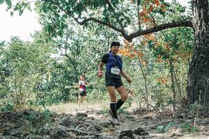 BIB: 
                            <button type="button" onclick="openModal(26092095)" class="btn btn-primary btn-sm float-right btn-popup" data-toggle="modal" data-target=".modal-high-quality">
                        <i class="fas fa-shopping-cart"></i> Add to Cart
                    </button>
                                            <button type="button" onclick="isThisMe(26092095, true)" class="btn btn-success btn-sm float-right btn-popup btn-isme hidden" data-toggle="tooltip" data-placement="bottom" title="นี่คือรูปของคุณใช่ไหม คลิกที่นี่เพื่อเอาเข้าอัลบั้ม">
                        <i class="fas fa-plus"></i> Add to album
                    </button>
                    <button type="button" onclick="isThisMe(26092095, false)" class="btn btn-warning btn-sm float-right btn-popup btn-isnotme hidden">
                        <i class="fas fa-ban"></i> Remove from album
                    </button>